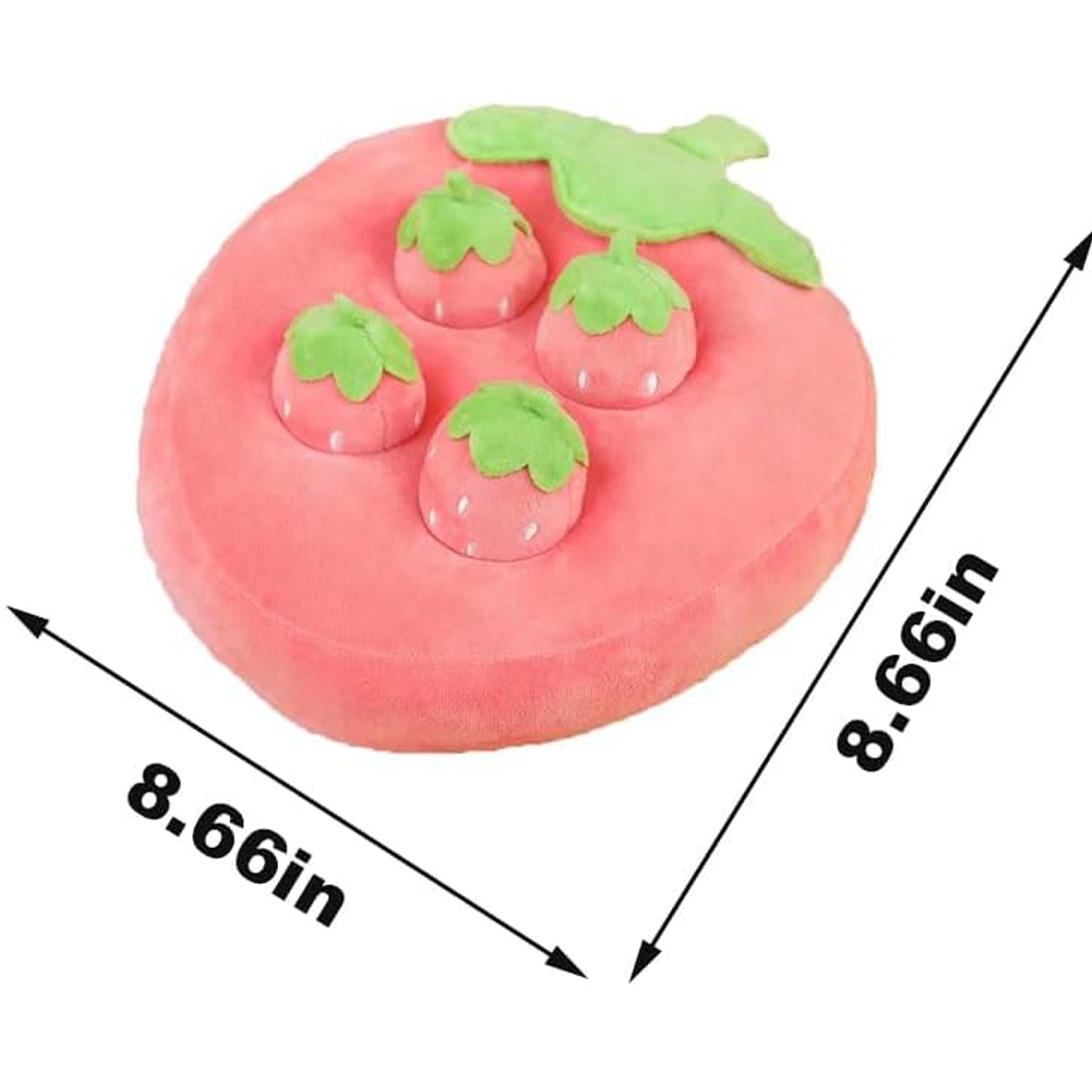 b6aa80de0bb3d001fbe57efeb1c8ffe7