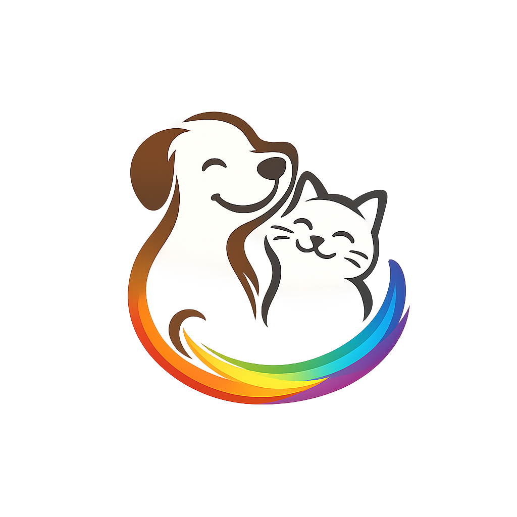 FunJoyTails di Marco Corlianò P.IVA 18534261005 > info@funjoytails.it  